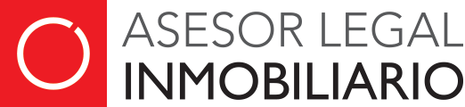 Asesor Legal Inmobiliario