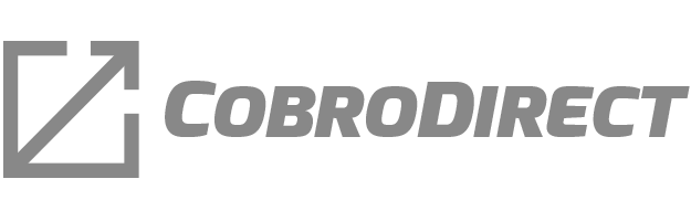 CobroDirect